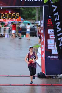 BIB: 23069, 3368
                            <button type="button" onclick="openModal(5736657)" class="btn btn-primary btn-sm float-right btn-popup" data-toggle="modal" data-target=".modal-high-quality">
                        <i class="fas fa-shopping-cart"></i> Add to Cart
                    </button>
                                            <button type="button" onclick="isThisMe(5736657, true)" class="btn btn-success btn-sm float-right btn-popup btn-isme hidden" data-toggle="tooltip" data-placement="bottom" title="นี่คือรูปของคุณใช่ไหม คลิกที่นี่เพื่อเอาเข้าอัลบั้ม">
                        <i class="fas fa-plus"></i> Add to album
                    </button>
                    <button type="button" onclick="isThisMe(5736657, false)" class="btn btn-warning btn-sm float-right btn-popup btn-isnotme hidden">
                        <i class="fas fa-ban"></i> Remove from album
                    </button>